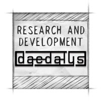 daed-topic-logo-randd